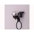 Steel Bicycle Bell Bike Accessories