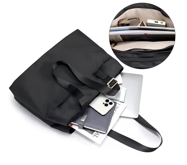 2025 Fashionable large-capacity women's handbag 2025 Fashionable large-capacity women's handbag