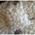 Eco-Friendly Fresh Natural Silk Beauty Cocoons for Facial Scrub