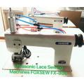 Ultrasonic Lace Sewing Machine