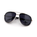 ARMANI Sunglasses