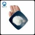 Matériau cru pharmaceutique CAS 80241-83-1 Roxithromycine