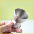 Stainless Steel Multifunction Egg Cup