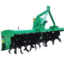 Professional agricultural equipment 90hp rotary tiller with best price for sale