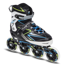 Big Wheel Inline Skate (SS-150A-1 BW)