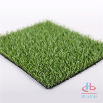 Tennis Court Artificial Grass Synthetic Grass