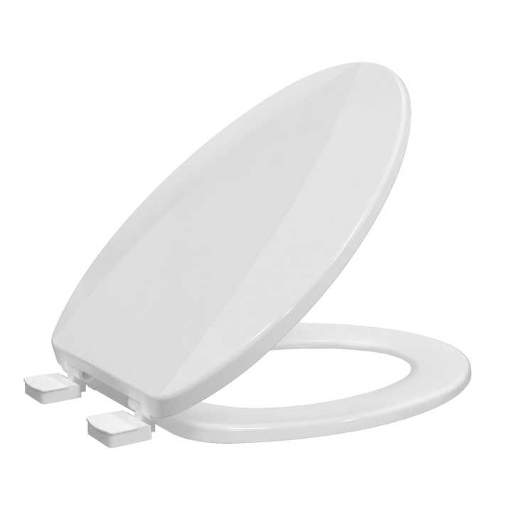 toilet seat5 toilet seat5
