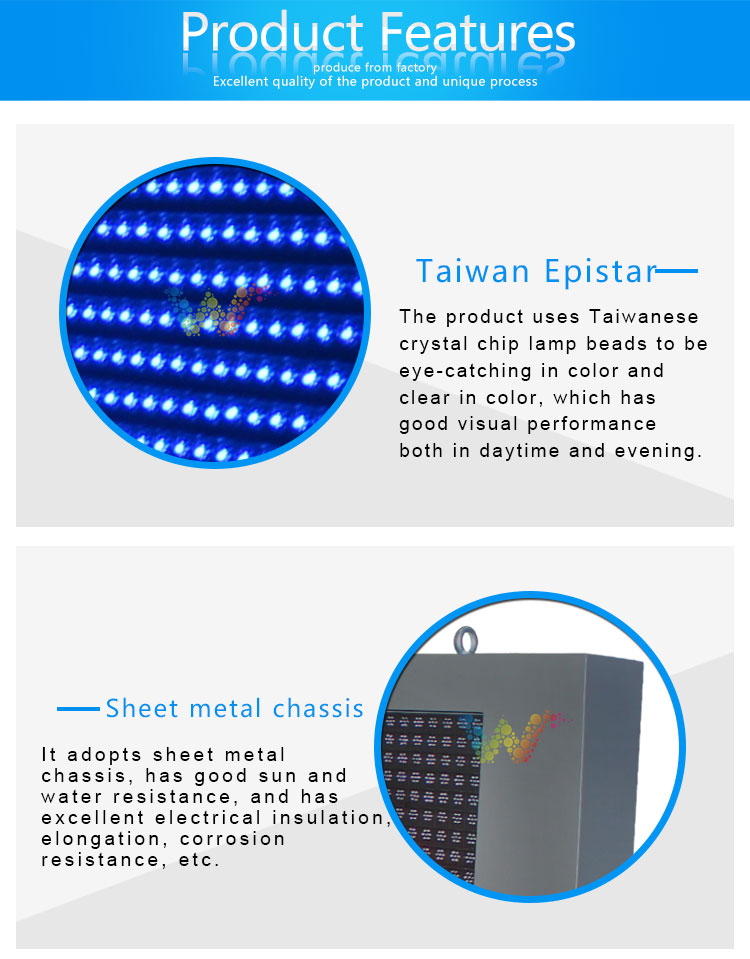 4.4M-led-display_02