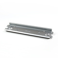 SAMSUNG Refrigerator Base Plate for Supporting Compressor