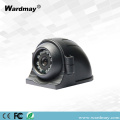 CCTV 720 IR Vehicle Camera