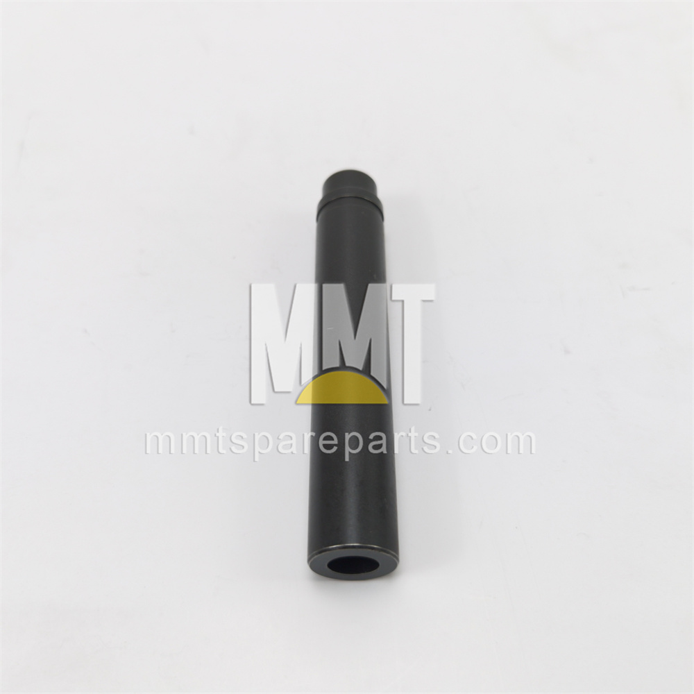 Valve Guide 366-1338 Valve Guide 366-1338