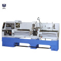 High Precision CA6150 Horizontal Flat Bed CNC Lathe