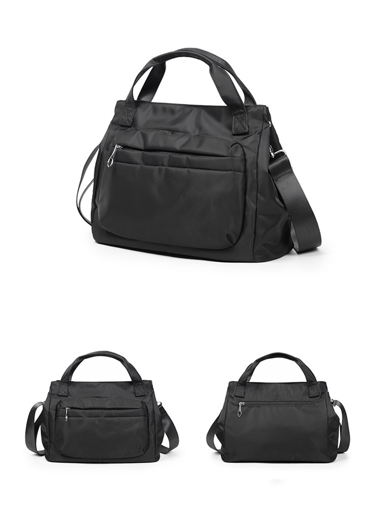 2018 Oem Handbag