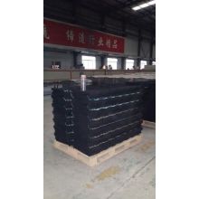 stone coated roof tile rolling machine for sale