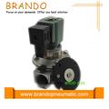 Solenoid Pulse Valve DMF-Z-20 Working Pressure 0.3-0.8MPa