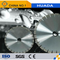 Diamond Saw Blade From China