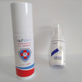 Household Environment-friendly Pet Disinfectant Spray