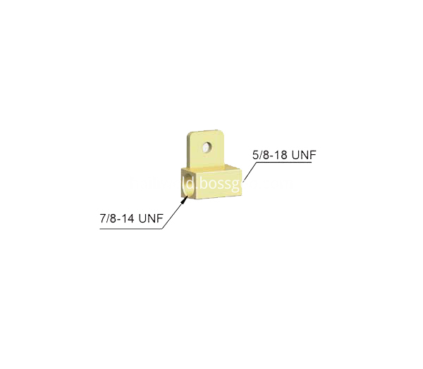 45V62 Power Cable Adapters for WP26