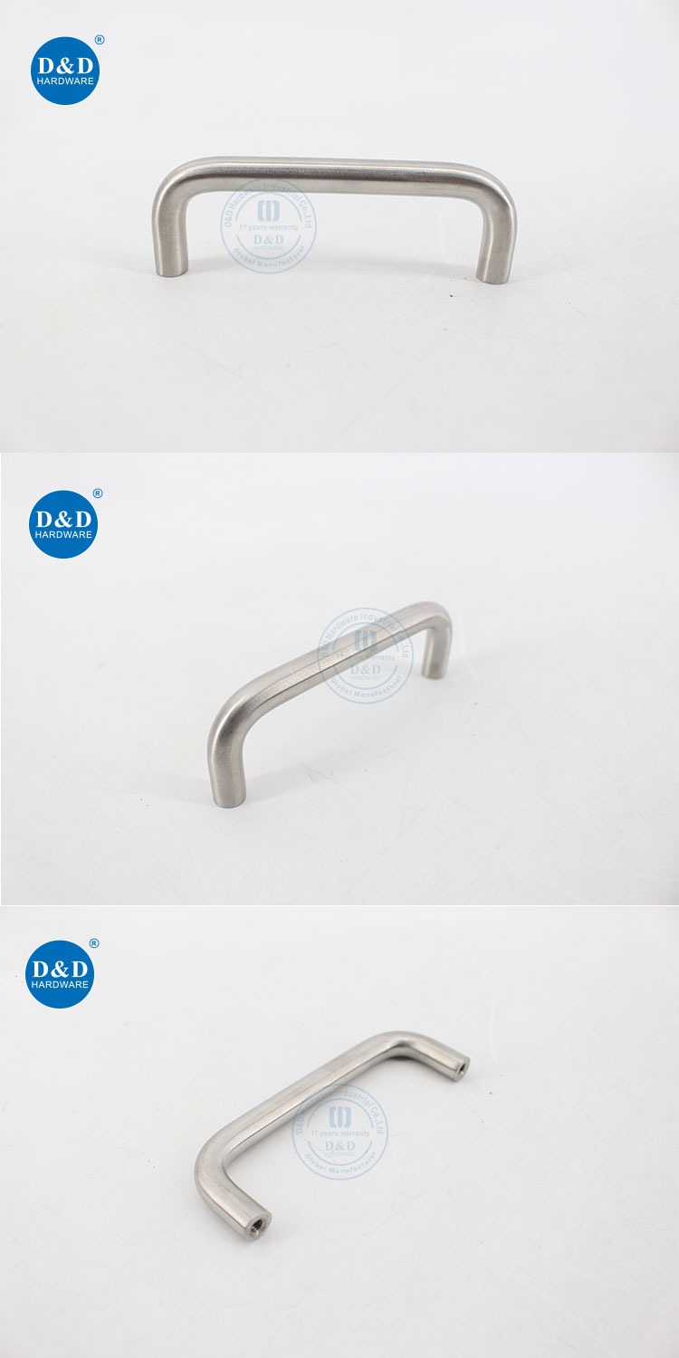 cabinet drawer pulls cabinet drawer pulls
