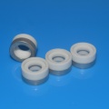 High Quality Coated Metallizing Ceramic Component