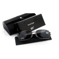 MONTBLANC Sunglasses