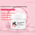 Best Moisturizer Skin Whitening Face Cream