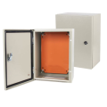 metal electrical enclosures Customized Service