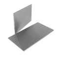 GR5 Titanium Alloy Plate on Sale