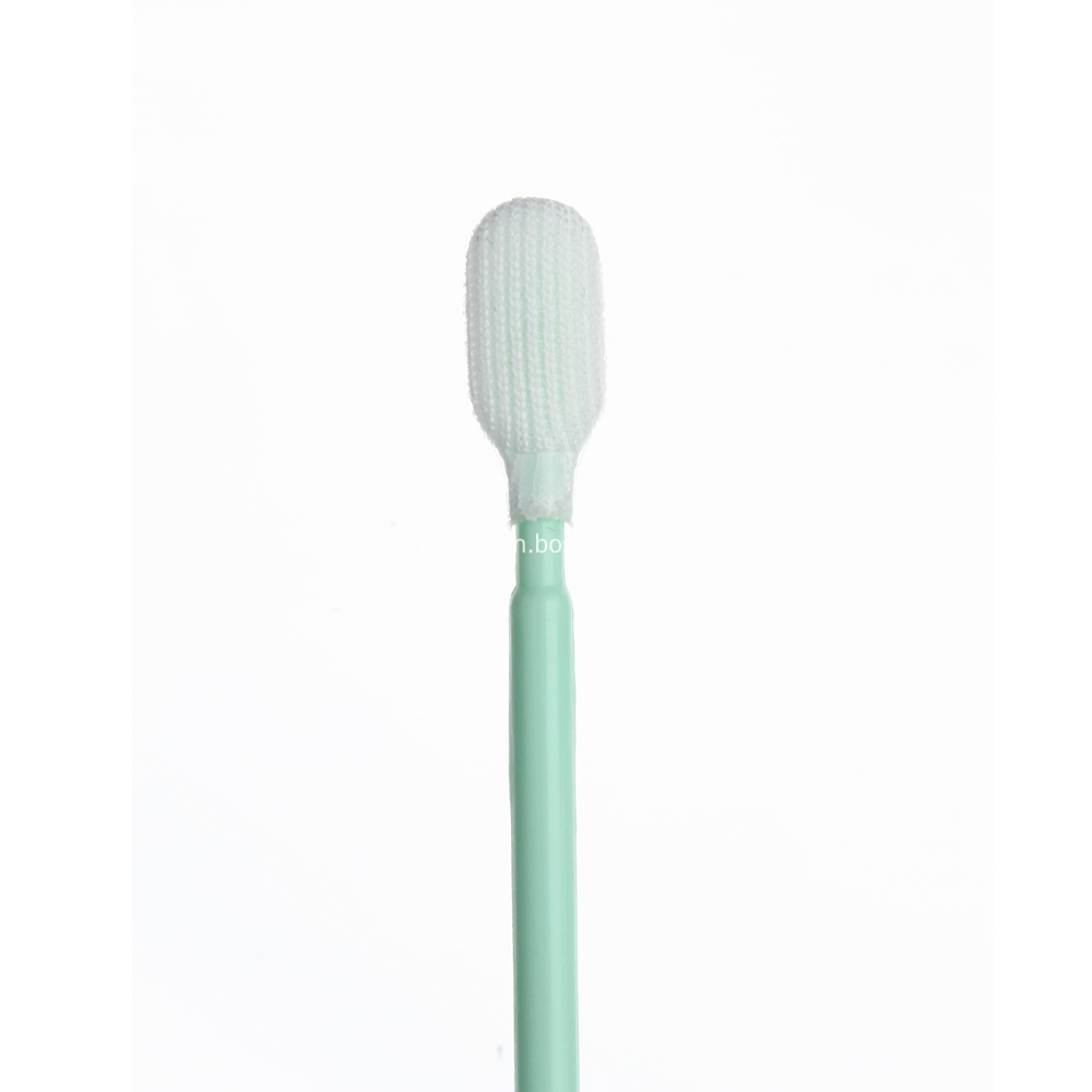 Texwipe Compatible Cleanroom Polyester Swab PS761 (2)