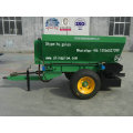 Factoty Price Tractor Mounted Heavy Duty Seeder Fertilizer Spreader