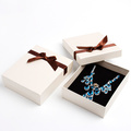 Custom Design Bracelet Book Shape Jewerly Box