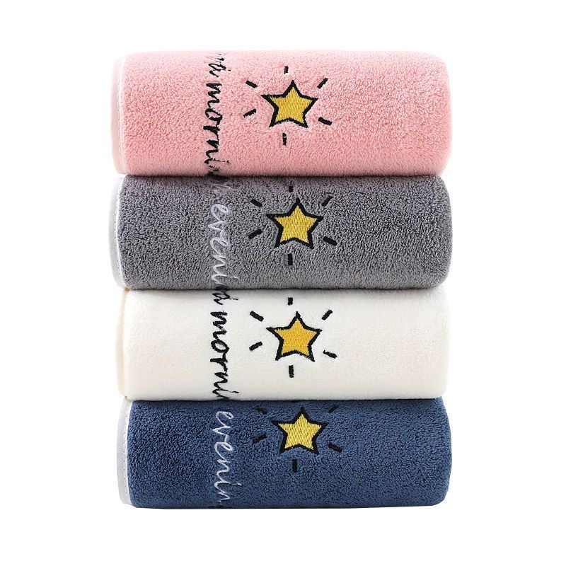 hand towel (3) hand towel (3)