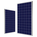 PV Monocrystalline Polycrystalline Solar Pan