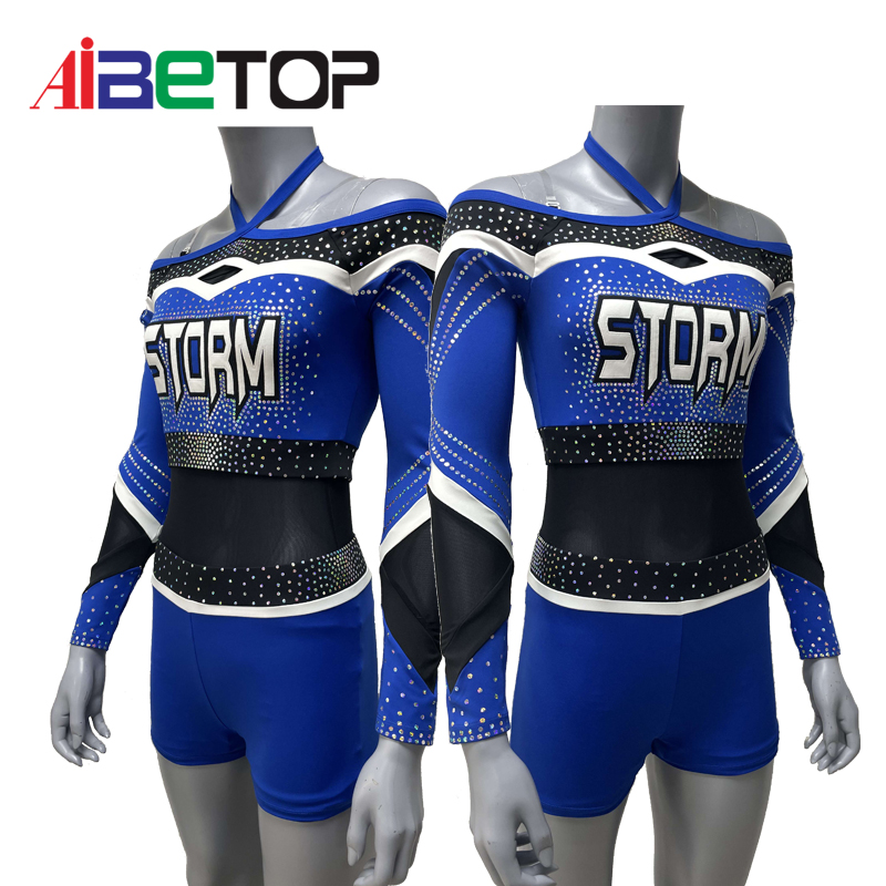 cheer uniform cheer uniform