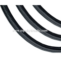 rubber hose  hydraulic pipe  hose and fittings   parker hose   high pressure hose  flexible hose    air hydraulic hose