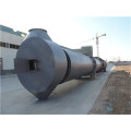 Rotary Drum Dryer 0810 for Sale by Hmbt