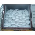 2017 Venta caliente de Sulfato de Ferrorus Heptahydrate / Monoahydrate Feed Grade