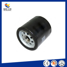 Hot Sale Auto Parts Oil Filter 90915-03002