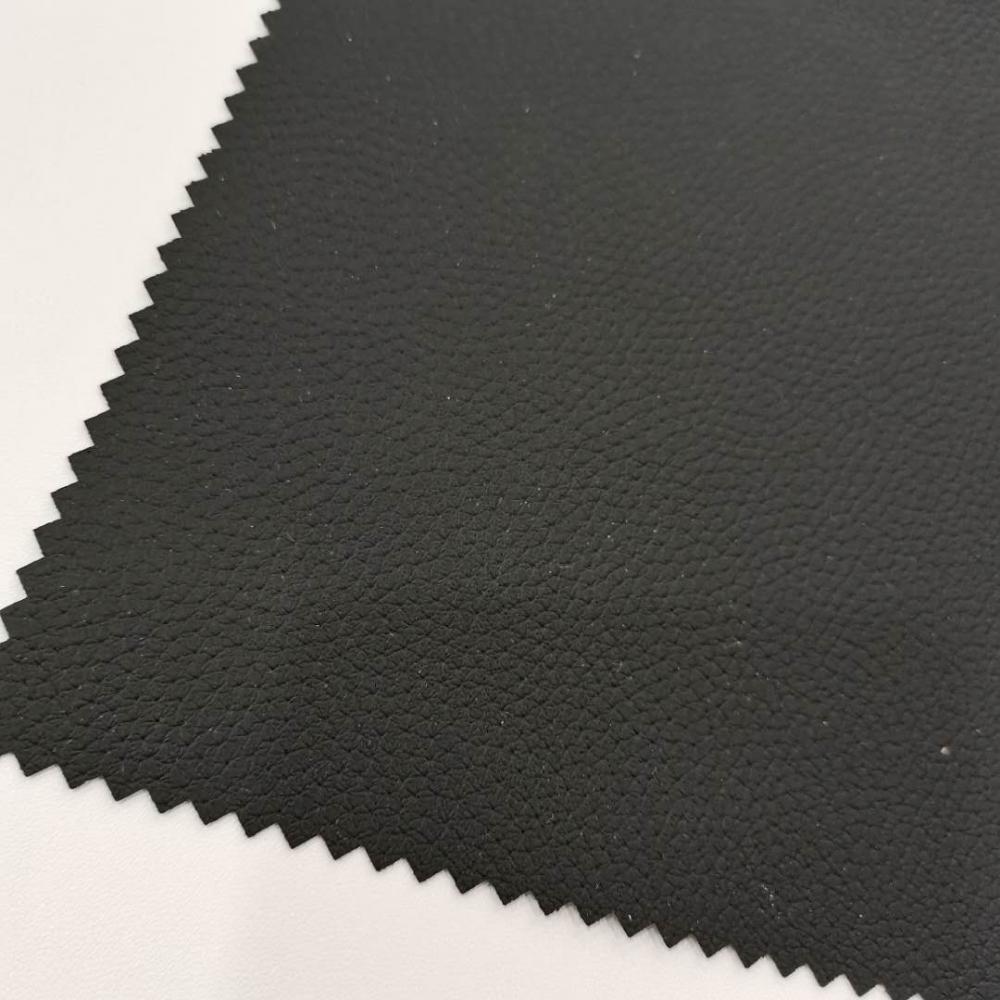 0 7mm Pvc Leather Sofa Cloth