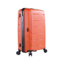 Bolsas de viaje del equipaje de las maletas de la PC del nuevo diseño de las ventas al por mayor