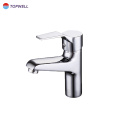 Factory Direct 2 Way Filter Mixer Water Tap