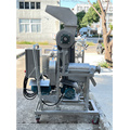 ginger beer crusher commercial juicer for ginger beer