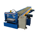 Cheap Floor Deck Roll Forming Machines