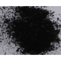 Seaweed High Potassium Fertilizer