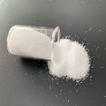 Potassium chloride KCL fertilizer price