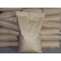 Resistente Dextrin Ballaststoffe