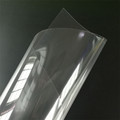 1.5mm Food Grade Transparent APET Sheet Film