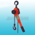 HSH Lever hoist