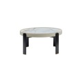 Most demanding Metal Side Table for Home Purpose at an Affordable Price directly from manufacture