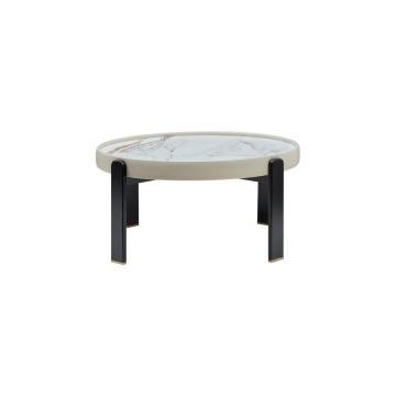 Most demanding Metal Side Table for Home Purpose at an Affordable Price directly from manufacture
